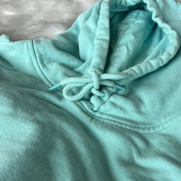 Men’s hoodie size s - Picture 5 of 6